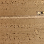 DJI0463