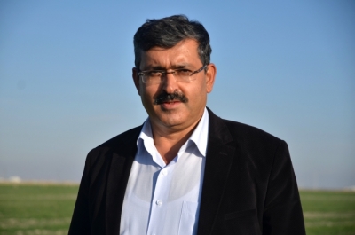 FİRMA DANIŞMANIMIZ PROF.DR.S&Uuml;LEYMAN SOYLU "SAVUNMA SANAYİSİ KADAR &Ouml;NEMLİ BİR SEKT&Ouml;R"