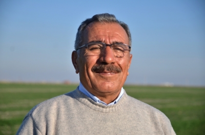 "İTHAL EDEN DEĞİL, İHRA&Ccedil; EDEN OLACAĞIZ"